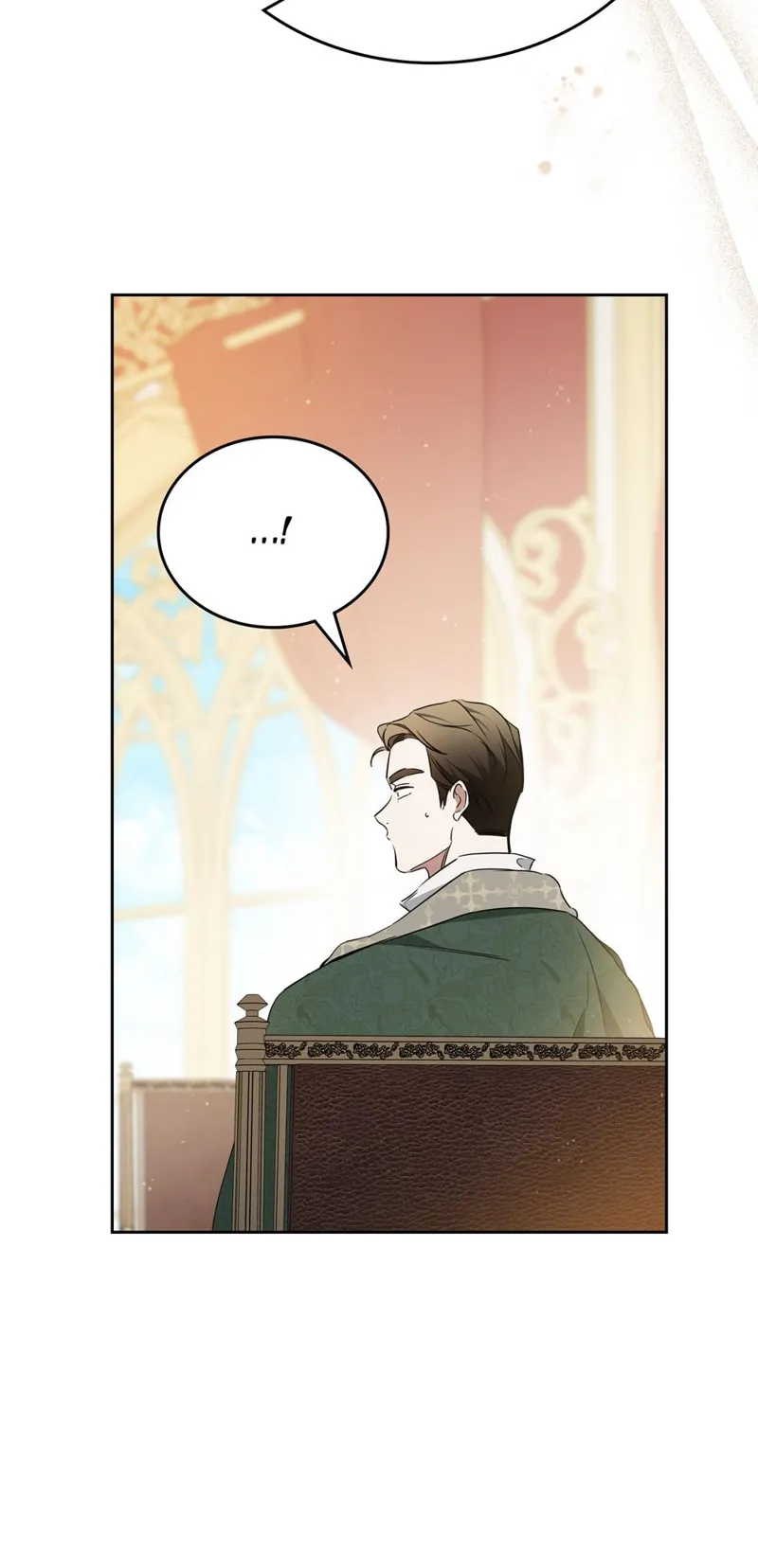 I Shall Master this Family! Chapter 174 - 26