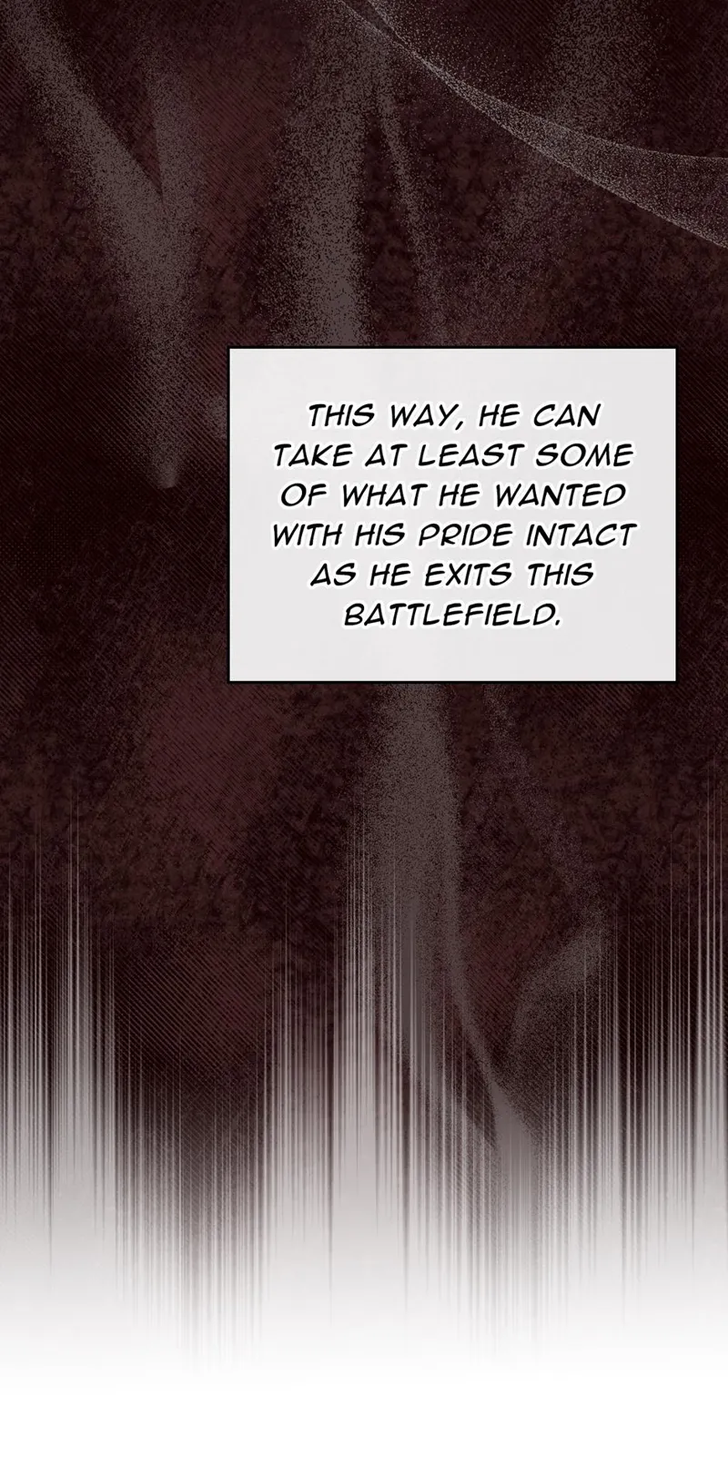 I Shall Master this Family! Chapter 174 - 30