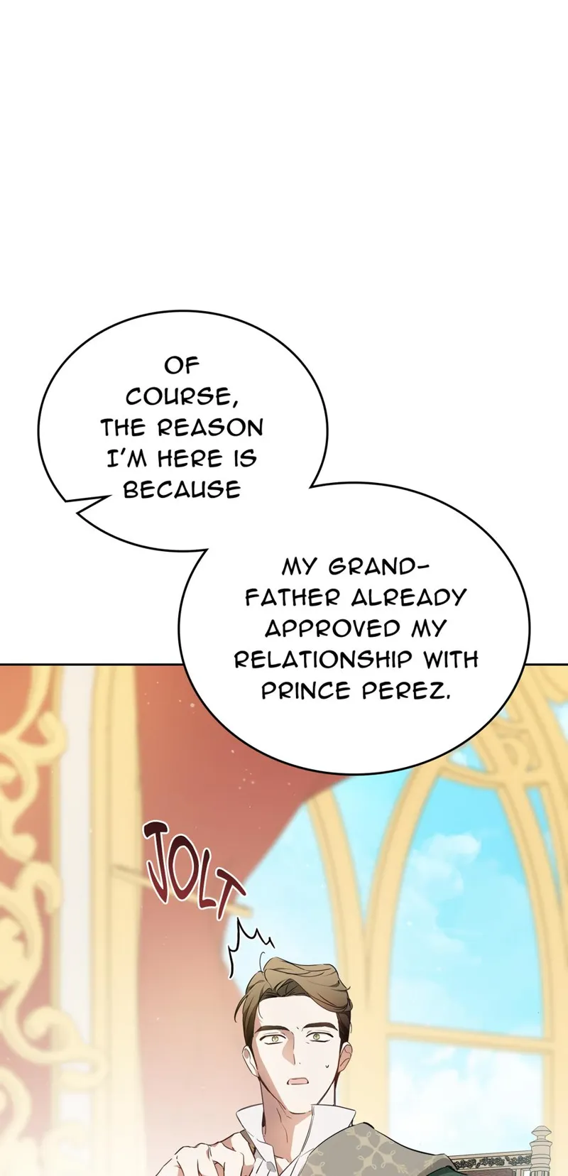 I Shall Master this Family! Chapter 174 - 31