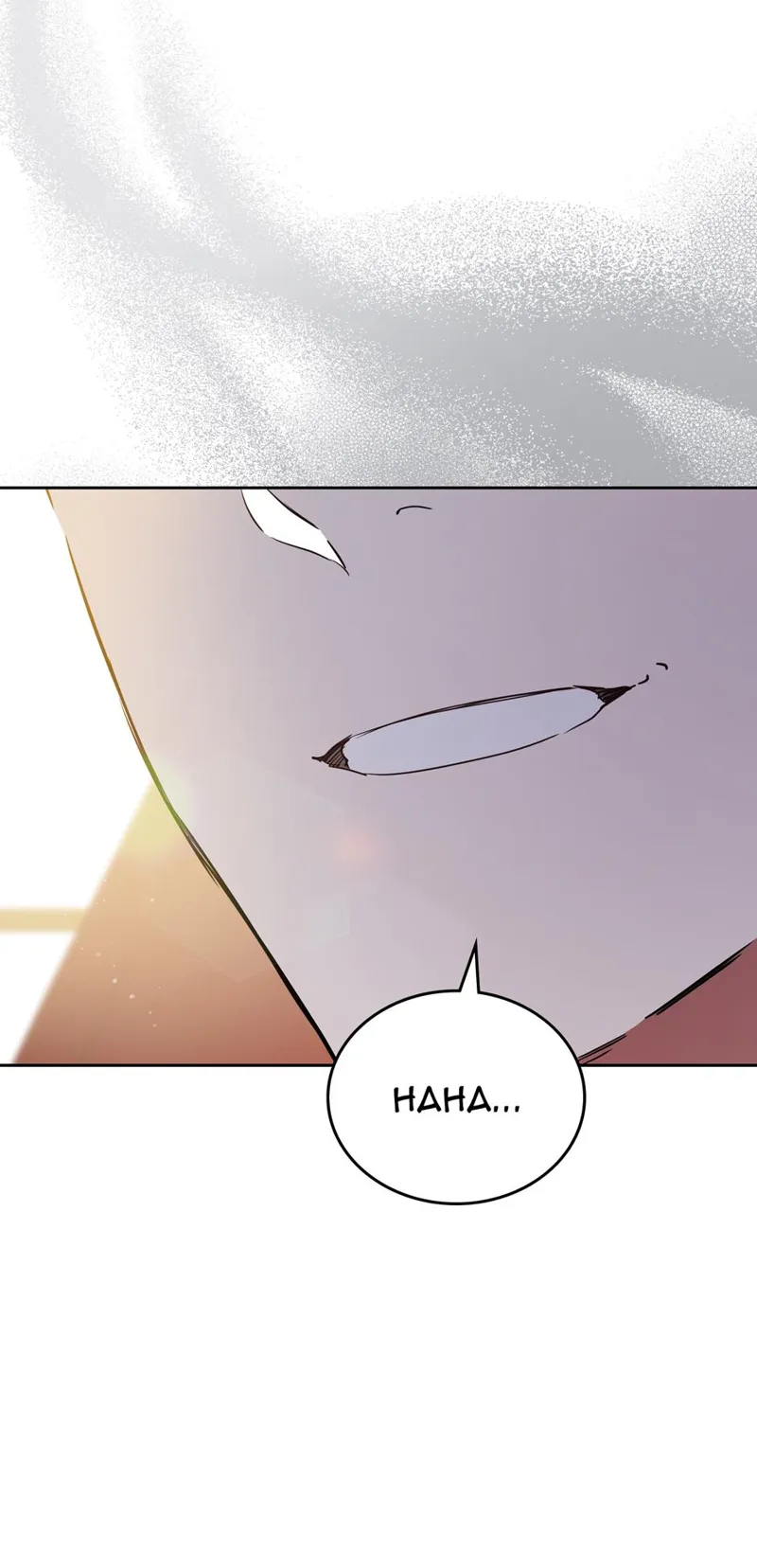 I Shall Master this Family! Chapter 174 - 34