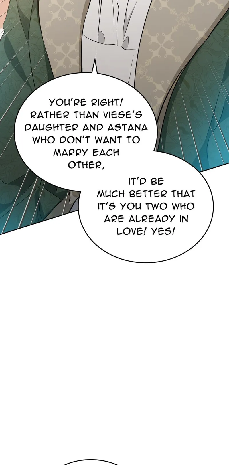 I Shall Master this Family! Chapter 174 - 36