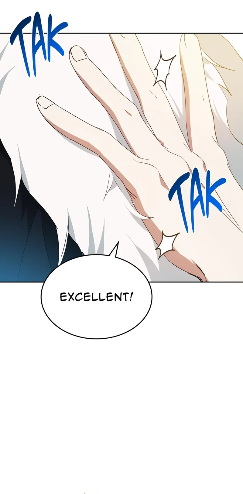 I Shall Master this Family! Chapter 174 - 38
