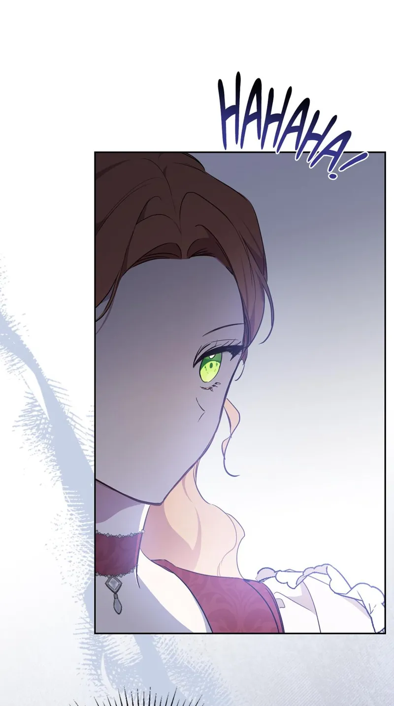 I Shall Master this Family! Chapter 174 - 40