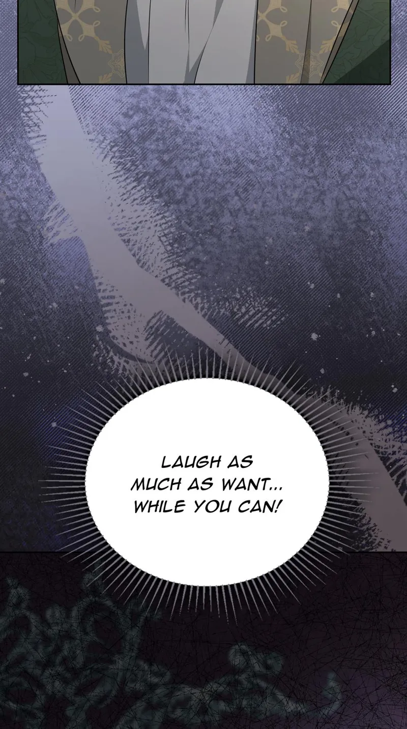 I Shall Master this Family! Chapter 174 - 42