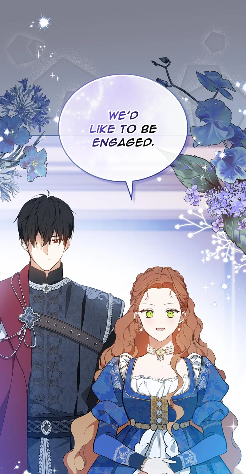 I Shall Master this Family! Chapter 174 - 48