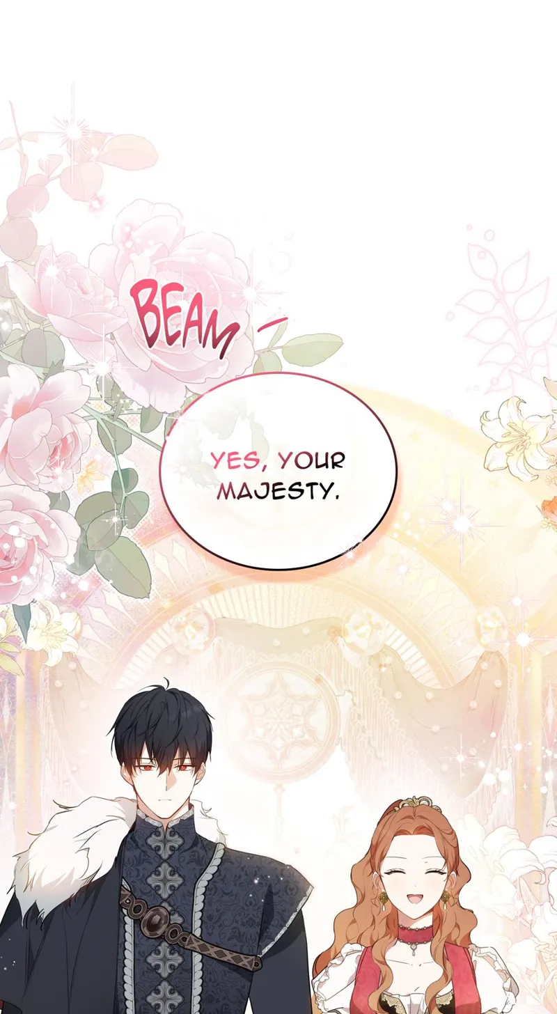 I Shall Master this Family! Chapter 174 - 5