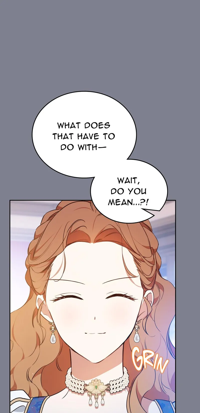 I Shall Master this Family! Chapter 174 - 50