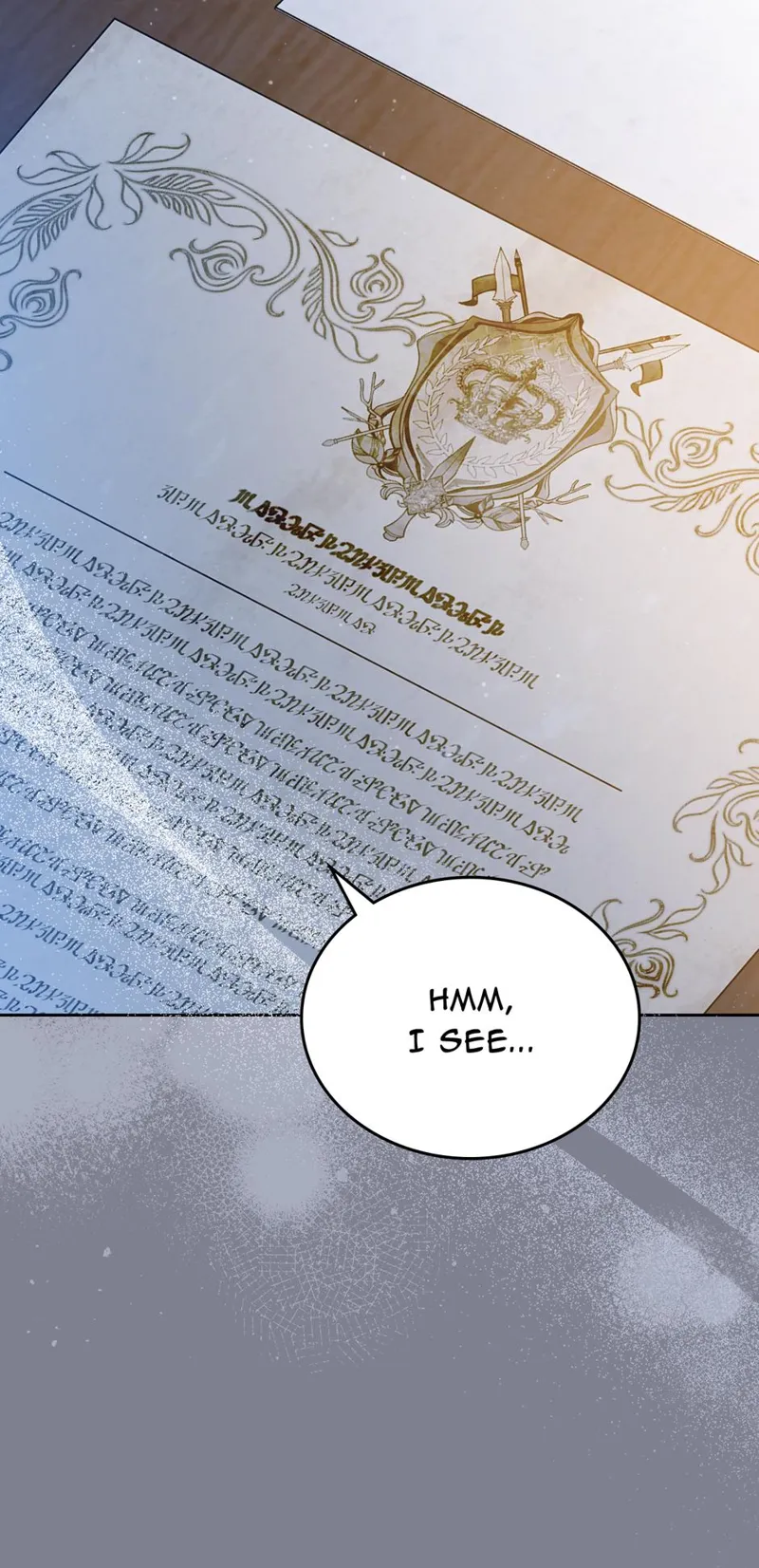 I Shall Master this Family! Chapter 174 - 53