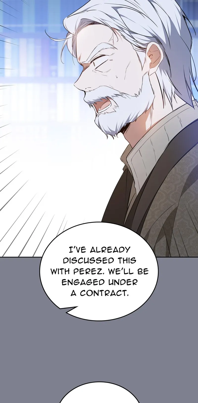 I Shall Master this Family! Chapter 174 - 57