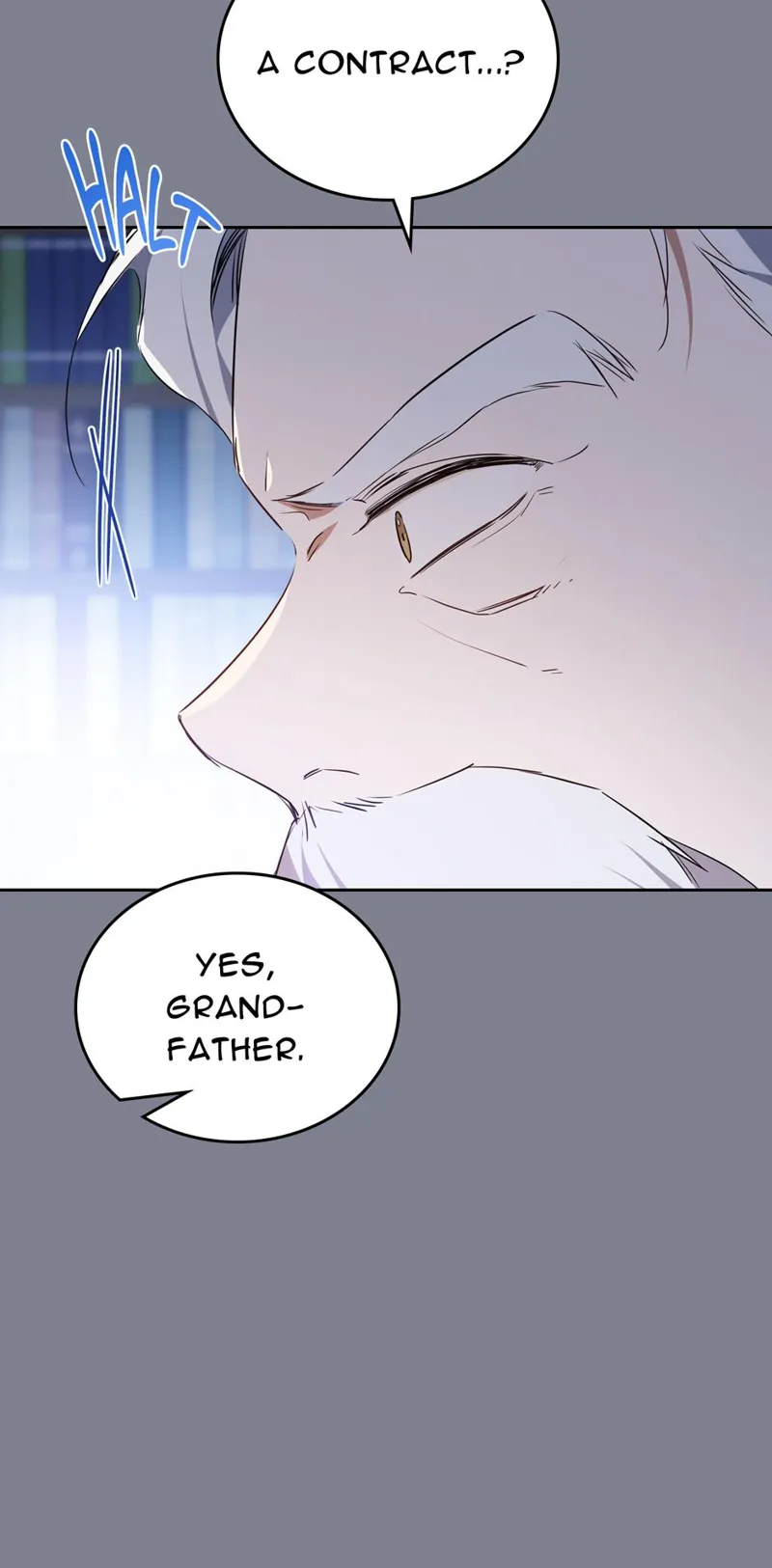 I Shall Master this Family! Chapter 174 - 58