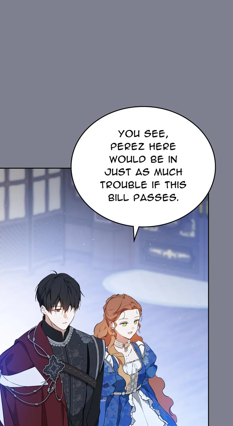 I Shall Master this Family! Chapter 174 - 59