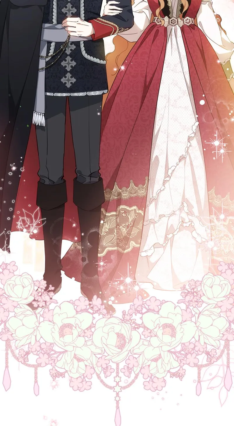 I Shall Master this Family! Chapter 174 - 6