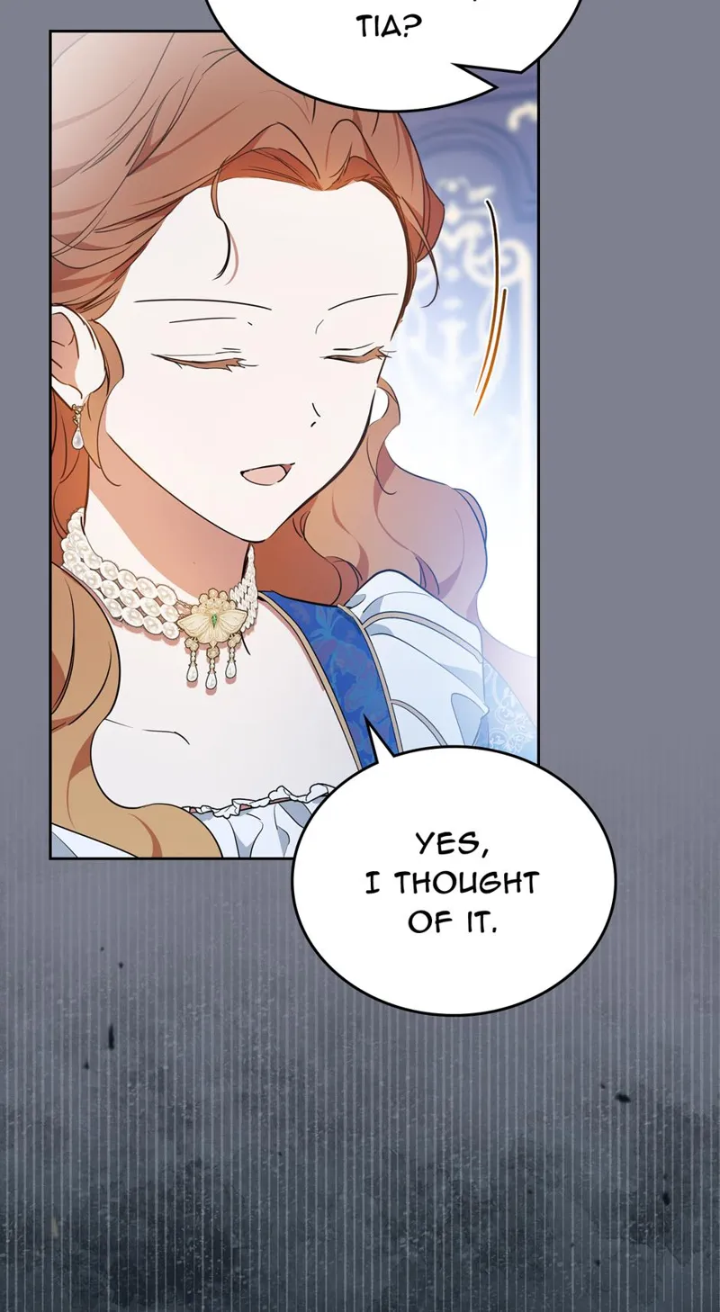 I Shall Master this Family! Chapter 174 - 62