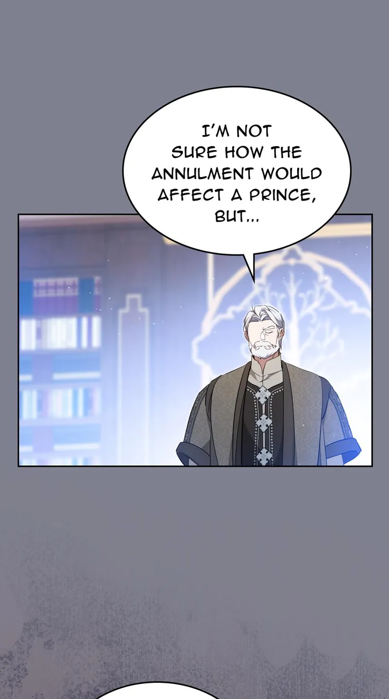 I Shall Master this Family! Chapter 174 - 65