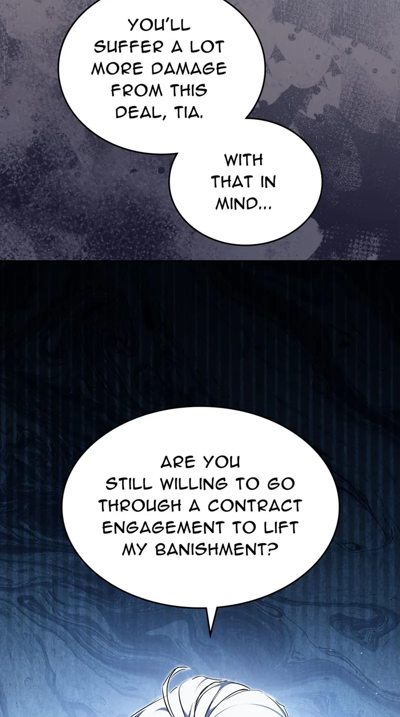 I Shall Master this Family! Chapter 174 - 66