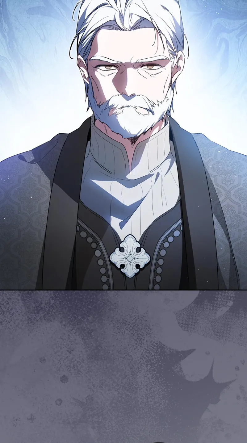 I Shall Master this Family! Chapter 174 - 67