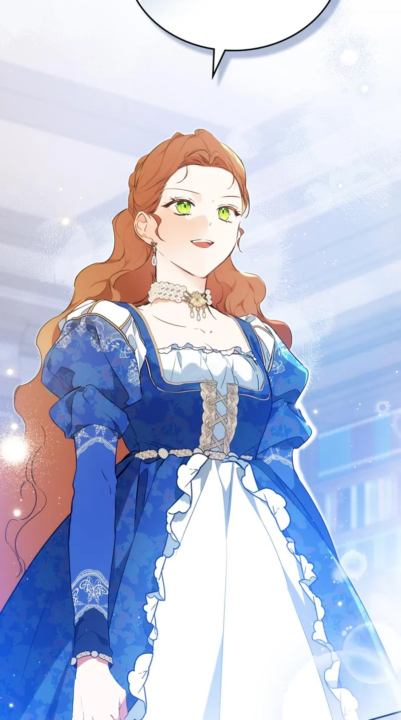 I Shall Master this Family! Chapter 174 - 69