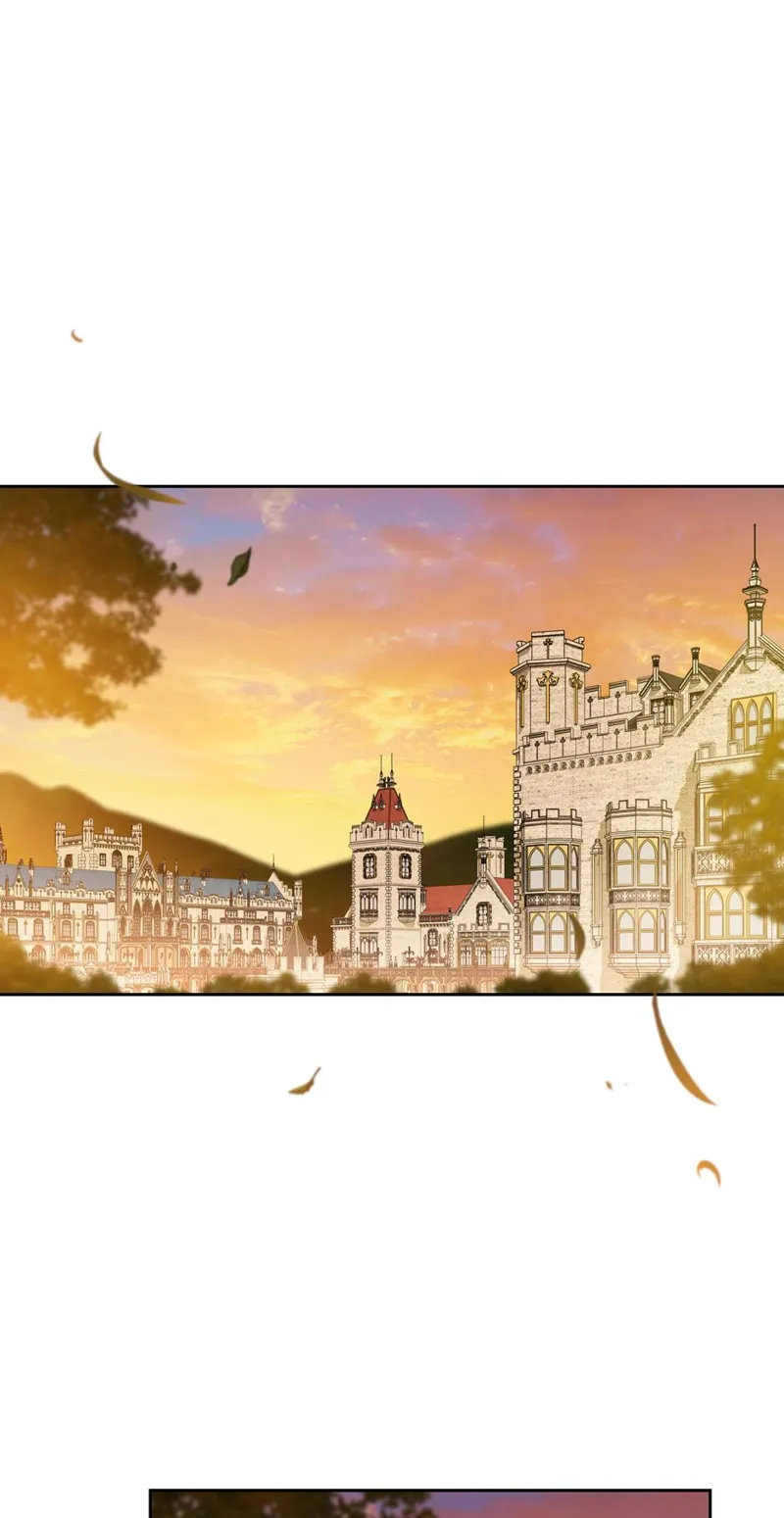 I Shall Master this Family! Chapter 174 - 71