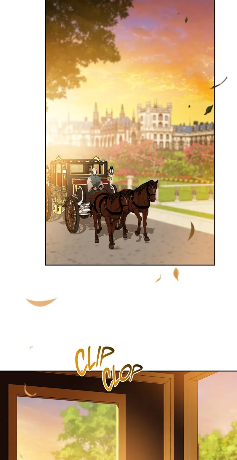 I Shall Master this Family! Chapter 174 - 72