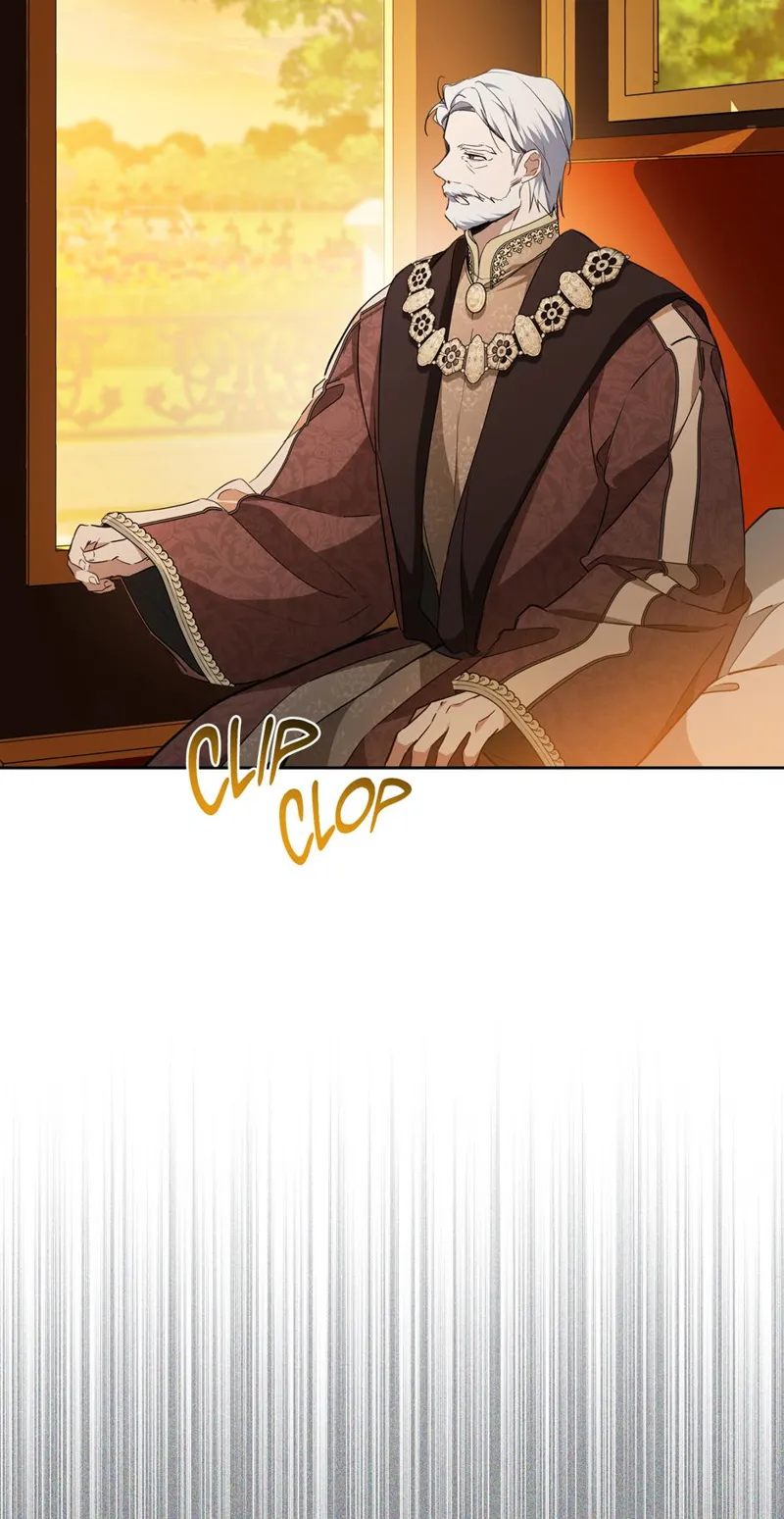 I Shall Master this Family! Chapter 174 - 73