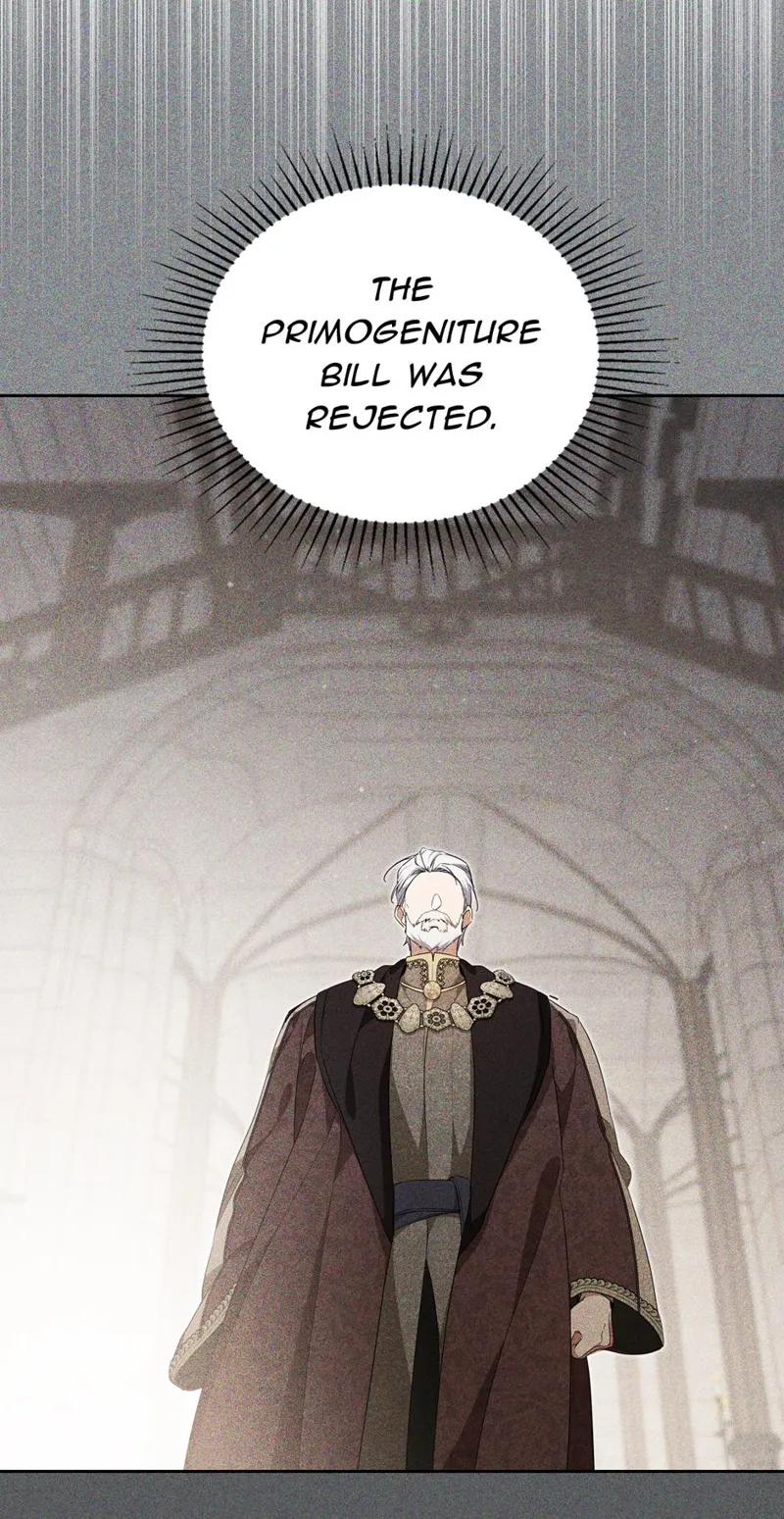 I Shall Master this Family! Chapter 174 - 74