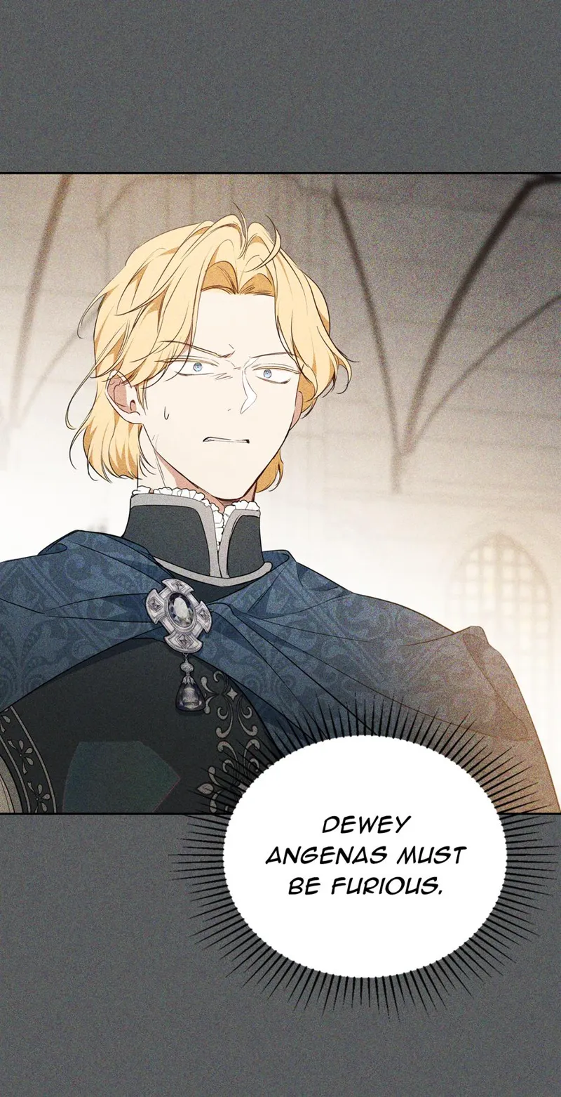 I Shall Master this Family! Chapter 174 - 76
