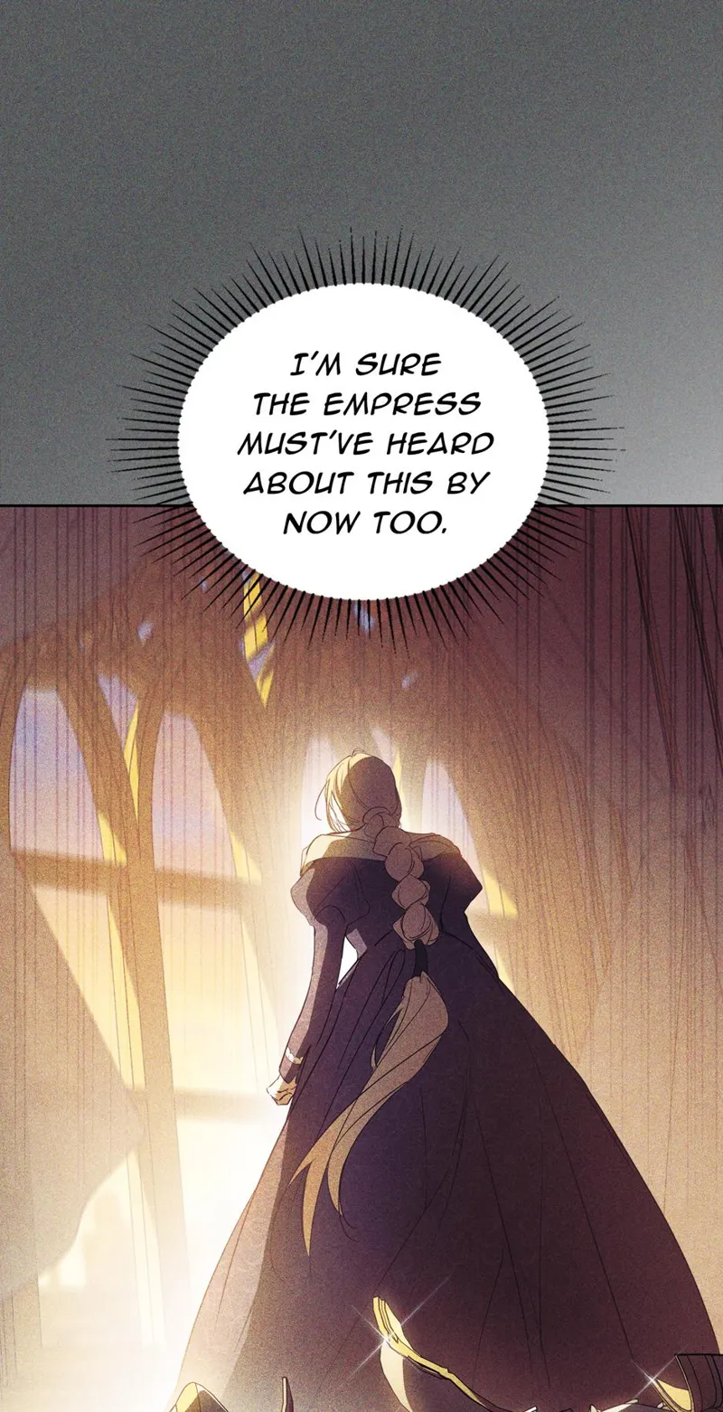 I Shall Master this Family! Chapter 174 - 77