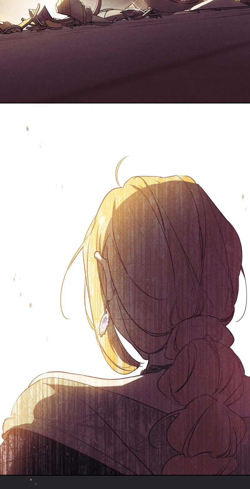 I Shall Master this Family! Chapter 174 - 78