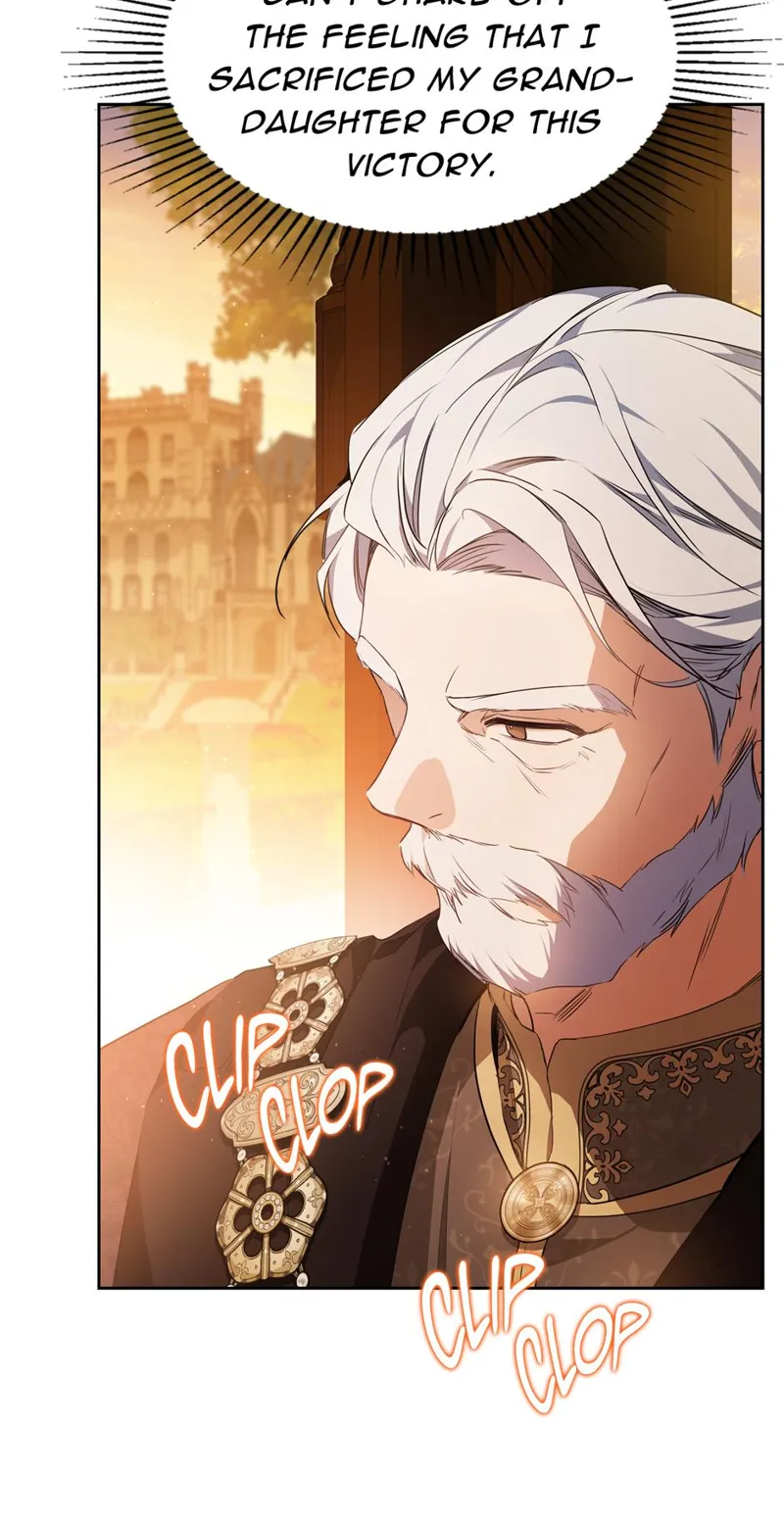 I Shall Master this Family! Chapter 174 - 81