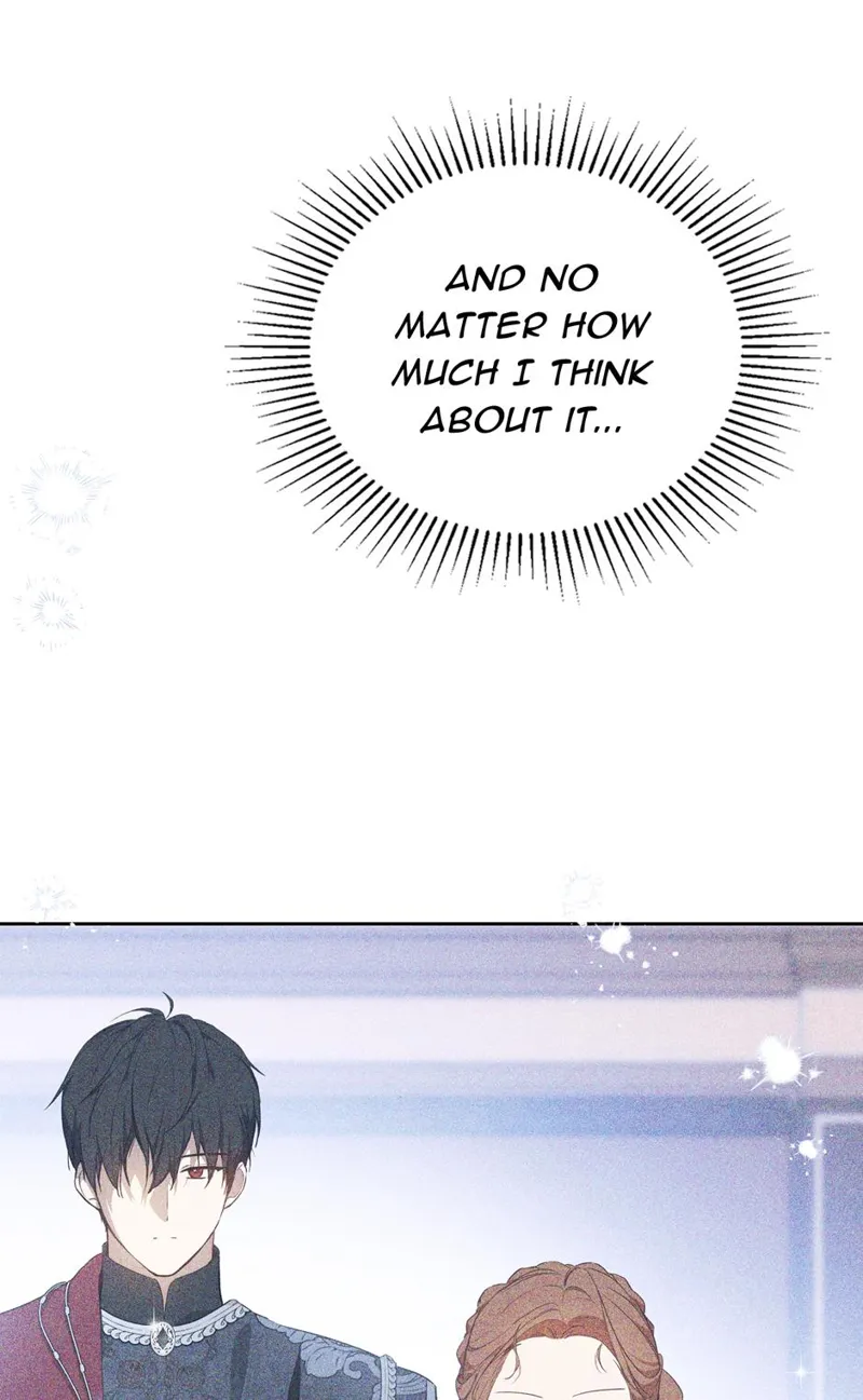 I Shall Master this Family! Chapter 174 - 82