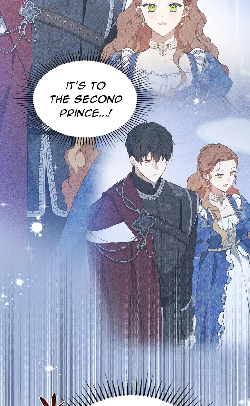 I Shall Master this Family! Chapter 174 - 83