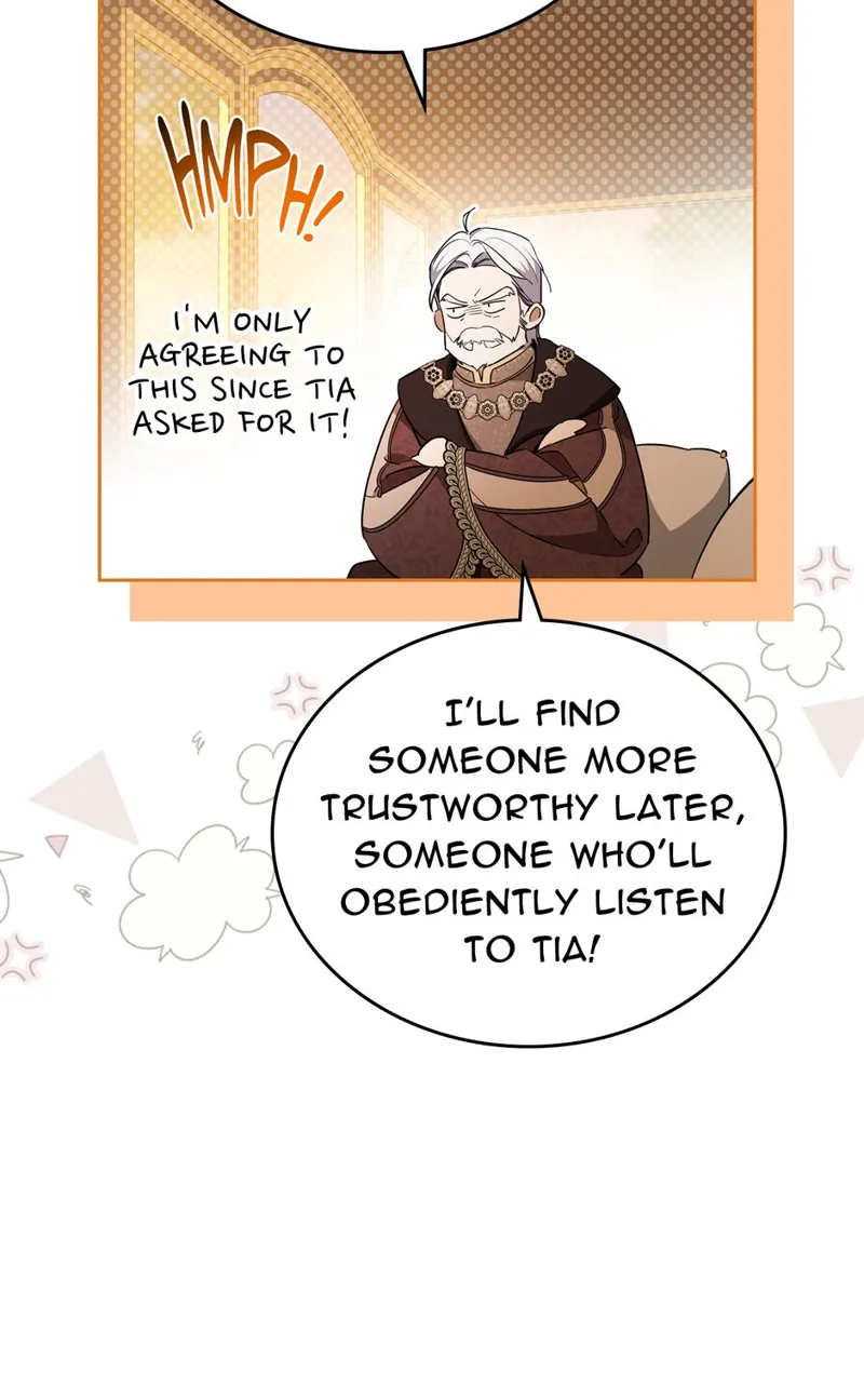 I Shall Master this Family! Chapter 174 - 85