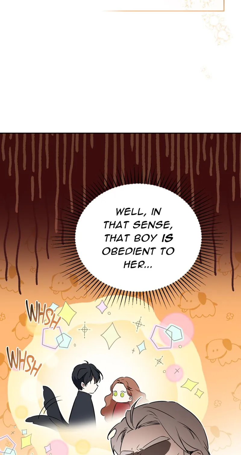 I Shall Master this Family! Chapter 174 - 87