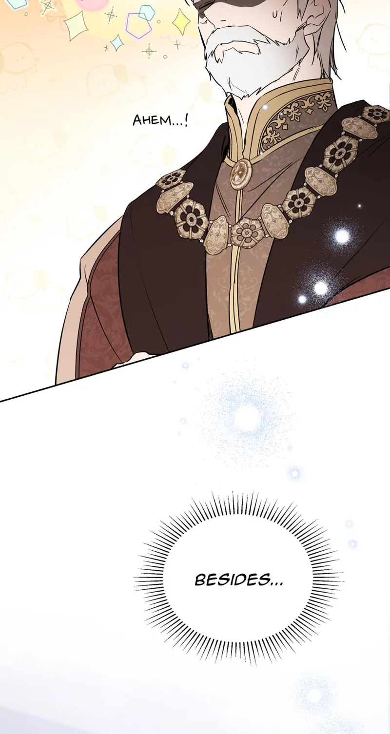 I Shall Master this Family! Chapter 174 - 88