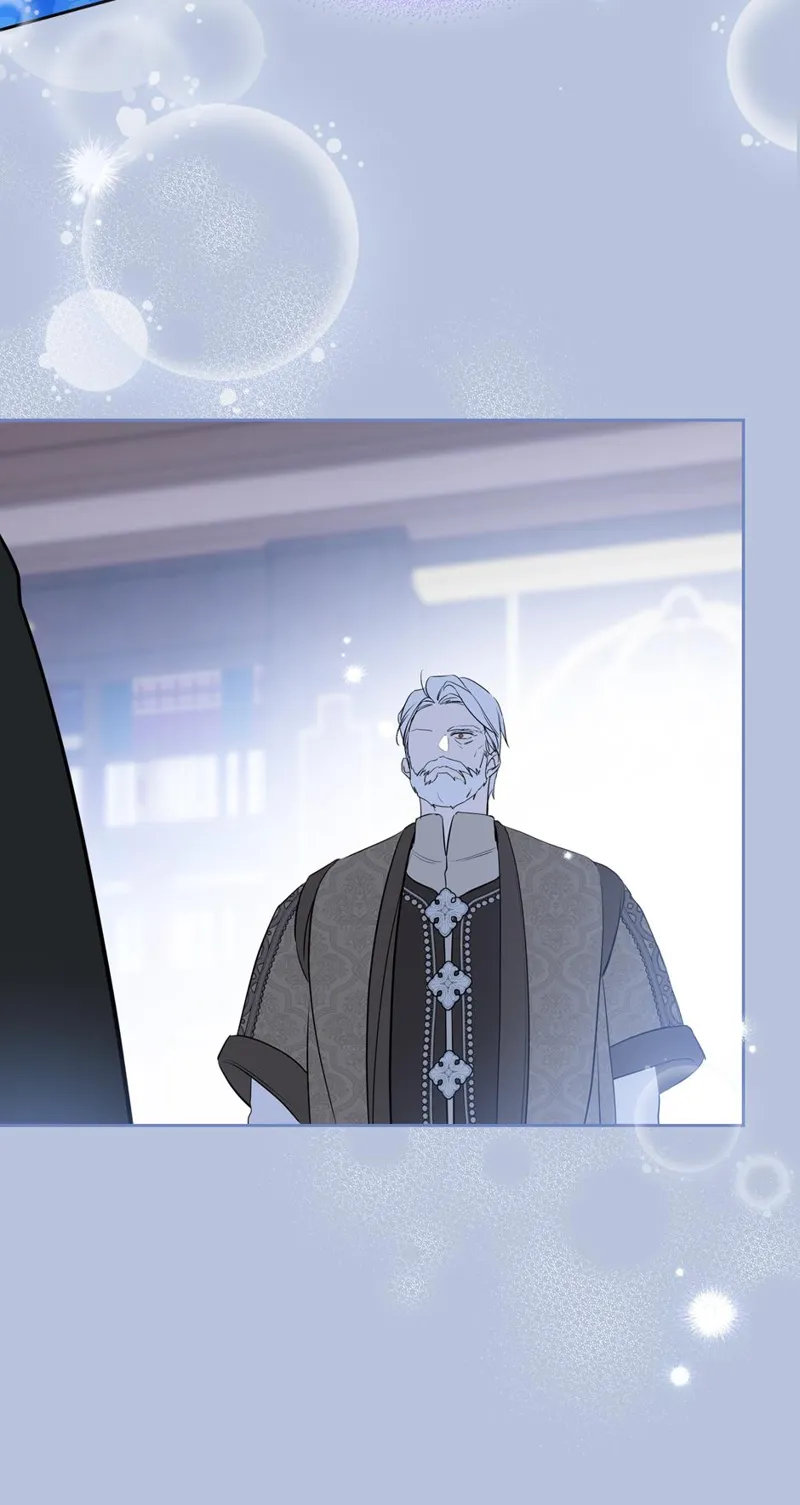I Shall Master this Family! Chapter 174 - 90