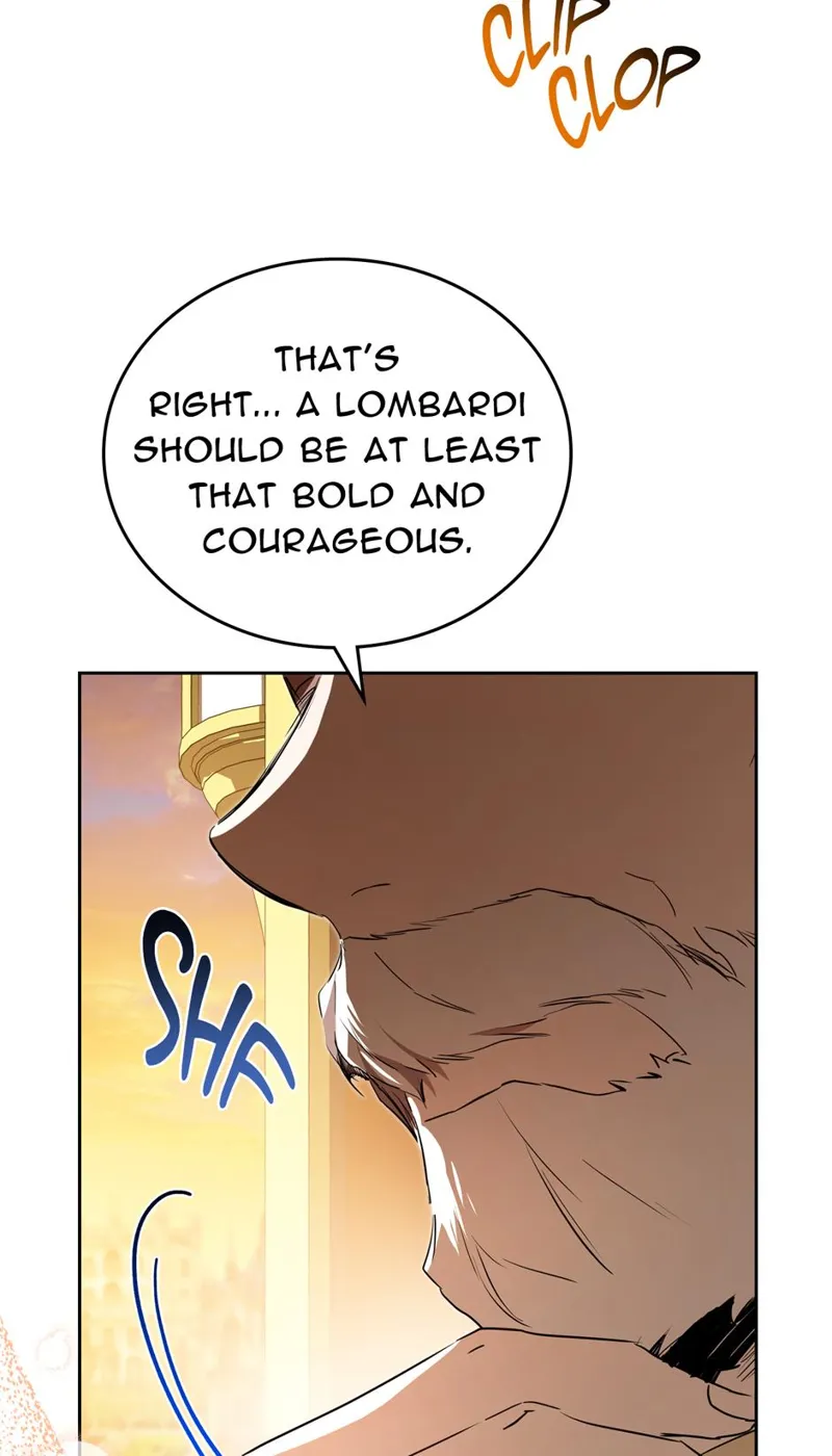 I Shall Master this Family! Chapter 174 - 92