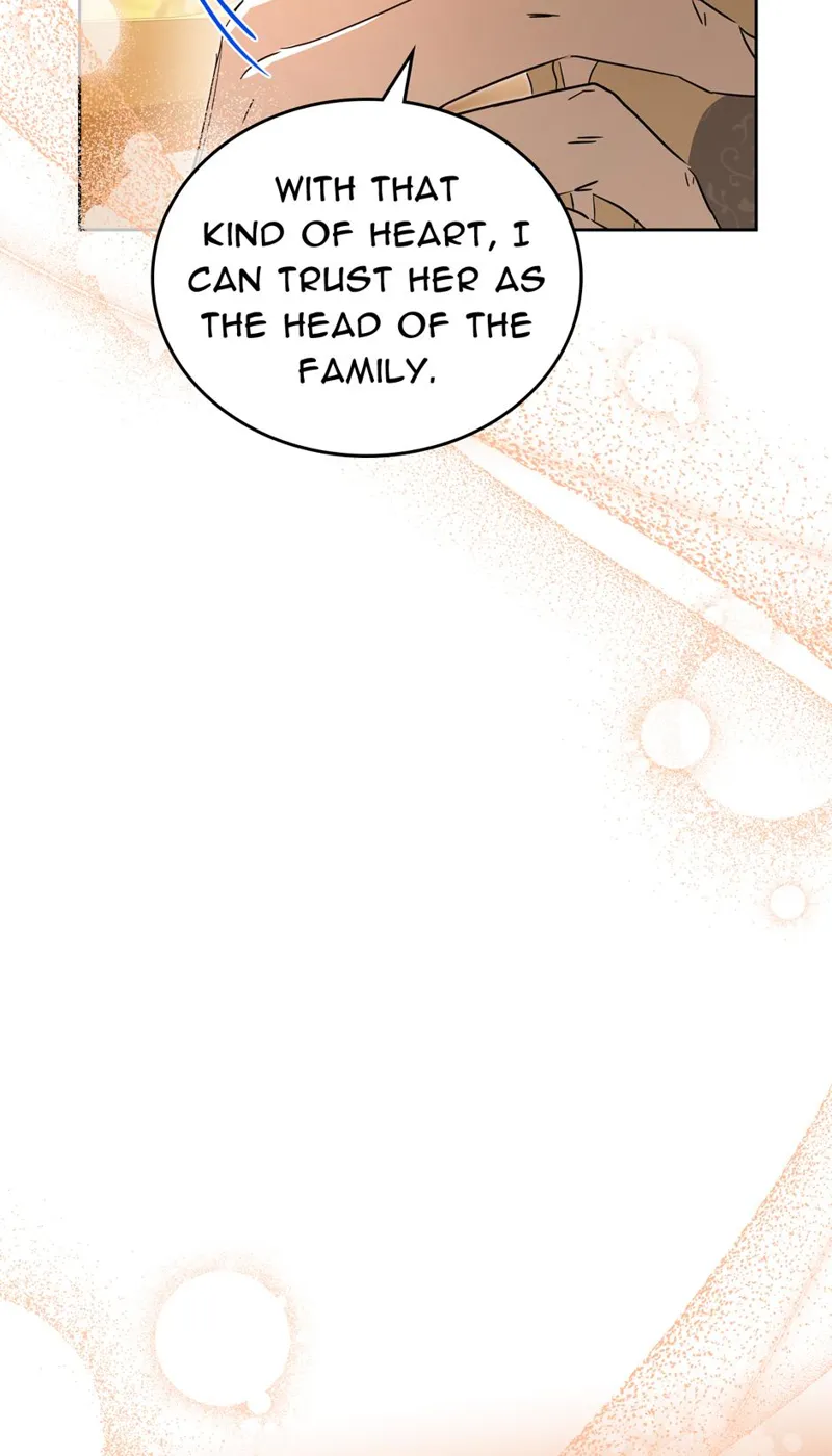 I Shall Master this Family! Chapter 174 - 93