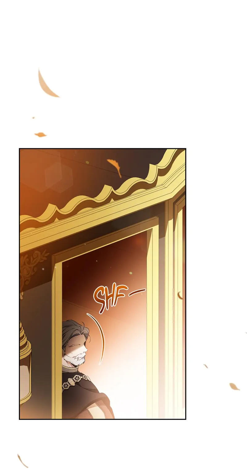 I Shall Master this Family! Chapter 174 - 96