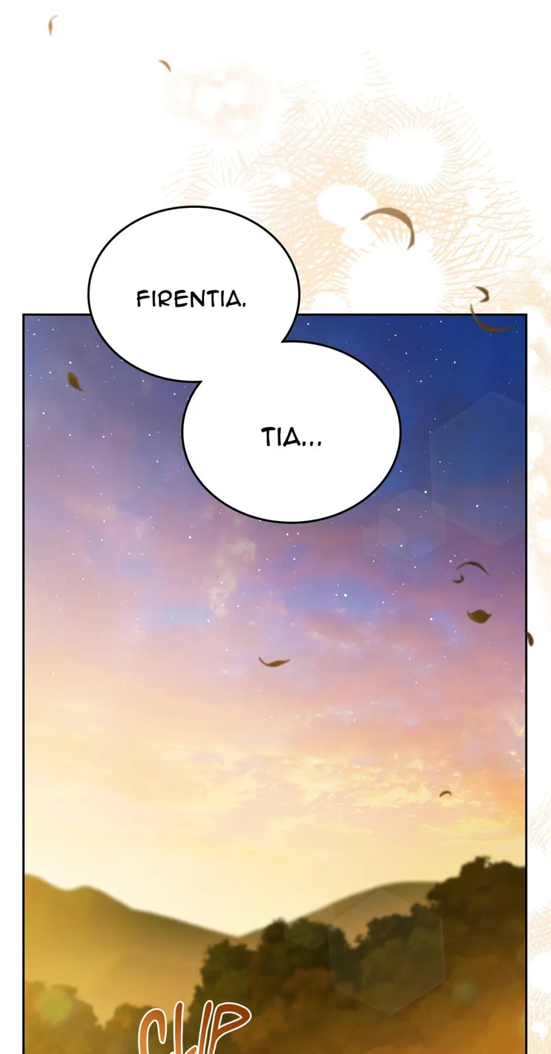 I Shall Master this Family! Chapter 174 - 97