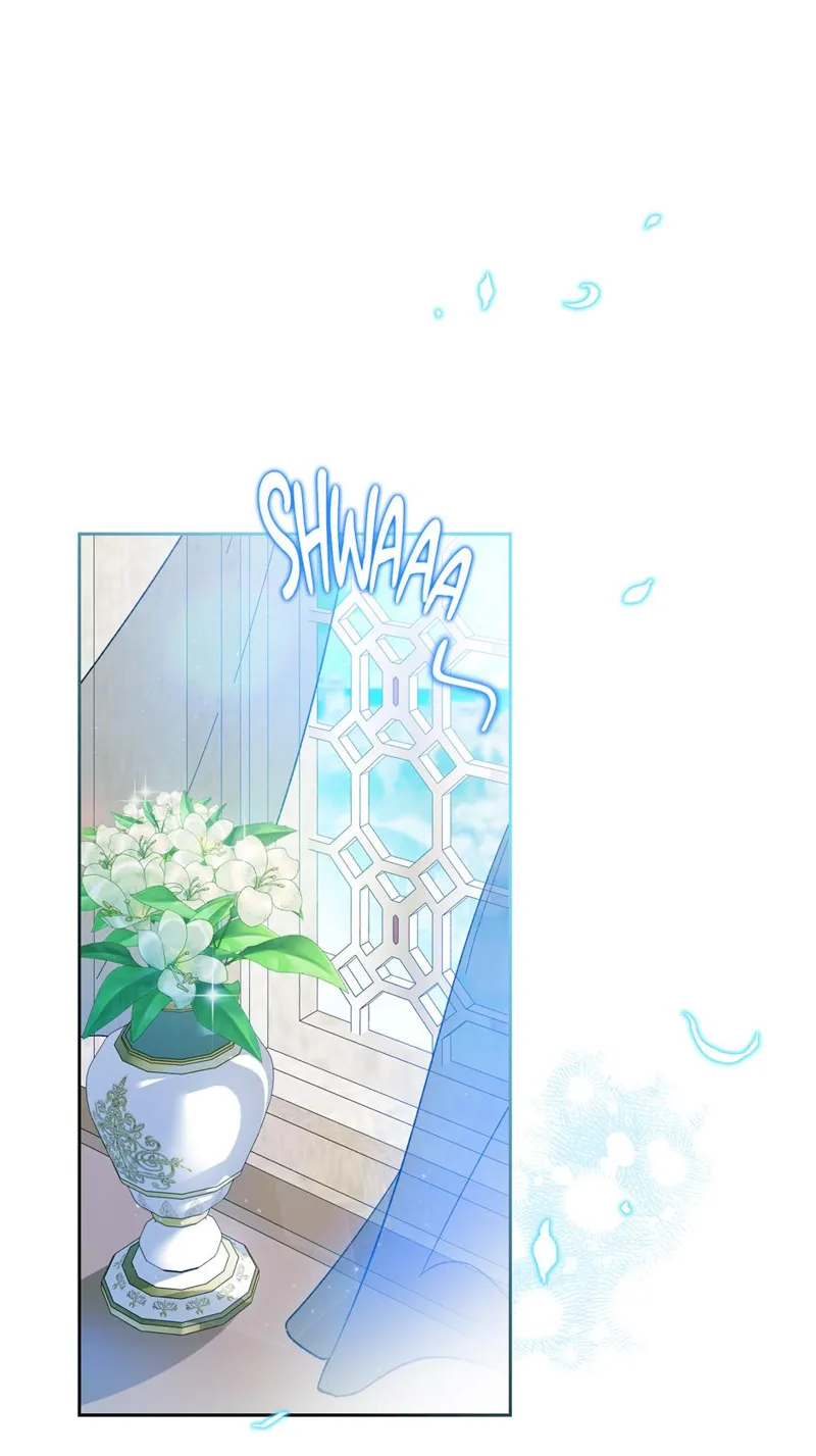 I Shall Master this Family! Chapter 175 - 1