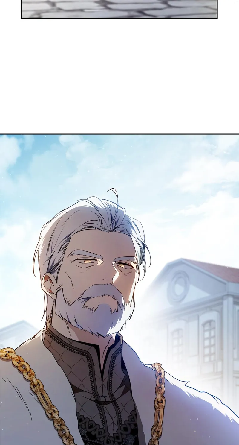 I Shall Master this Family! Chapter 175 - 100