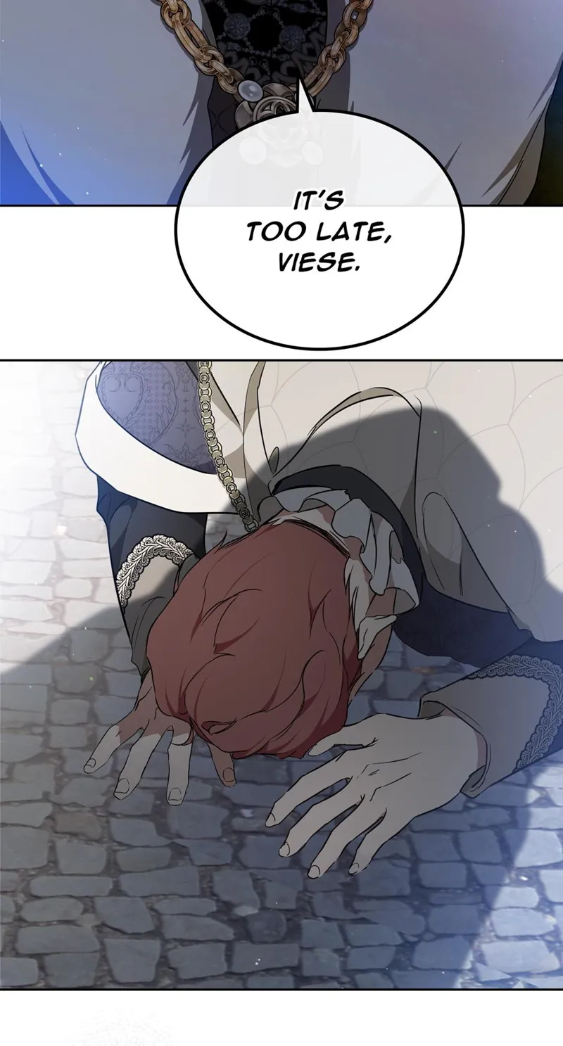 I Shall Master this Family! Chapter 175 - 101