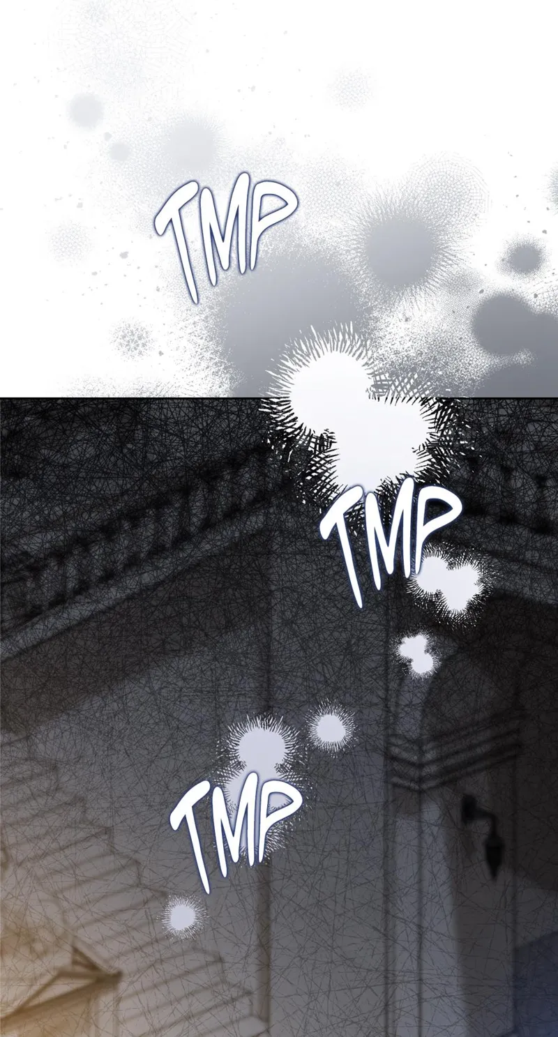 I Shall Master this Family! Chapter 175 - 102