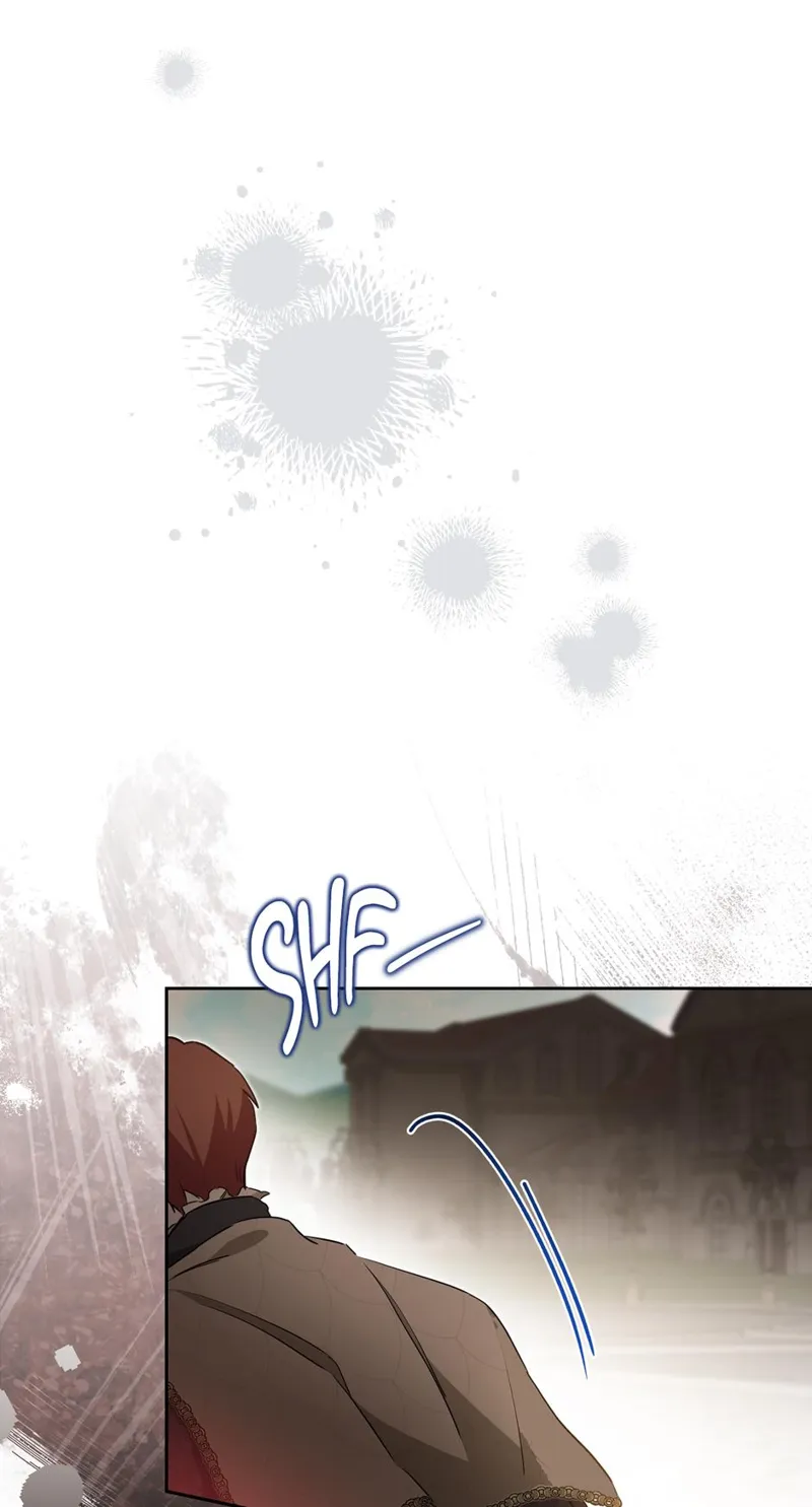 I Shall Master this Family! Chapter 175 - 104