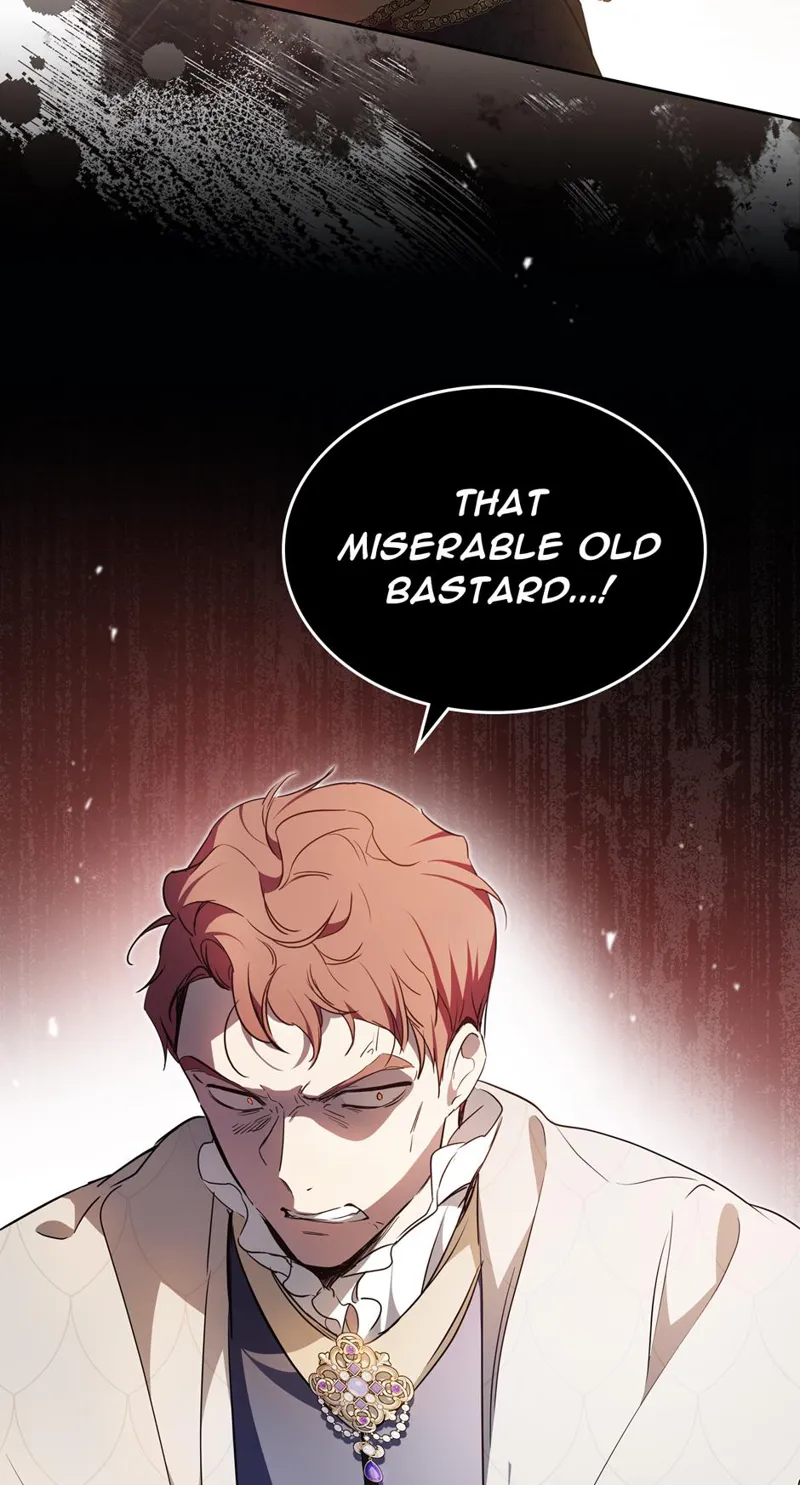 I Shall Master this Family! Chapter 175 - 105