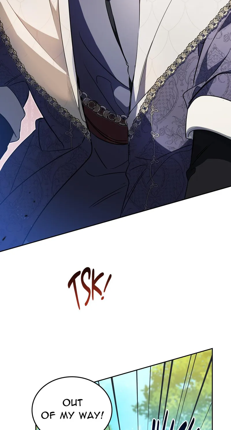 I Shall Master this Family! Chapter 175 - 106