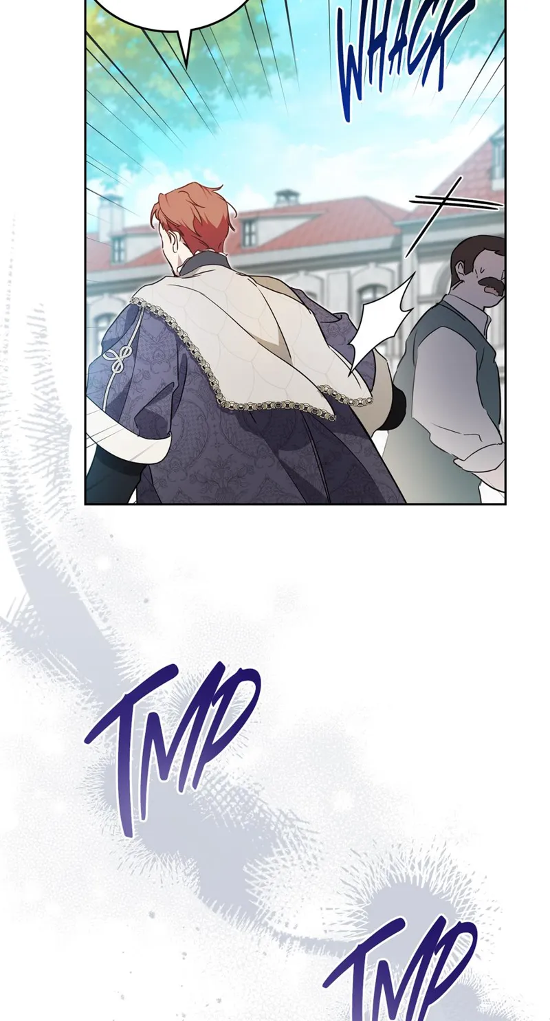 I Shall Master this Family! Chapter 175 - 107