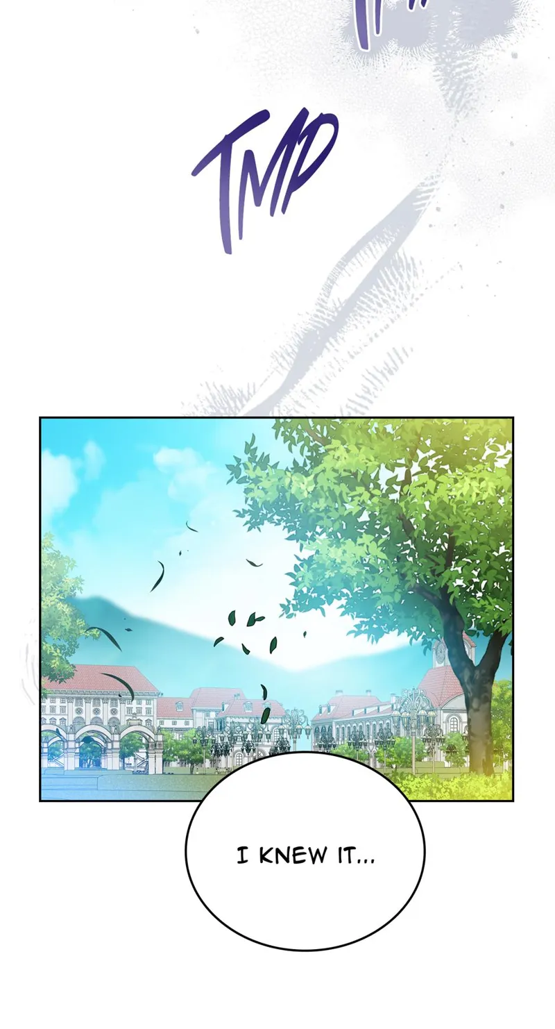 I Shall Master this Family! Chapter 175 - 108