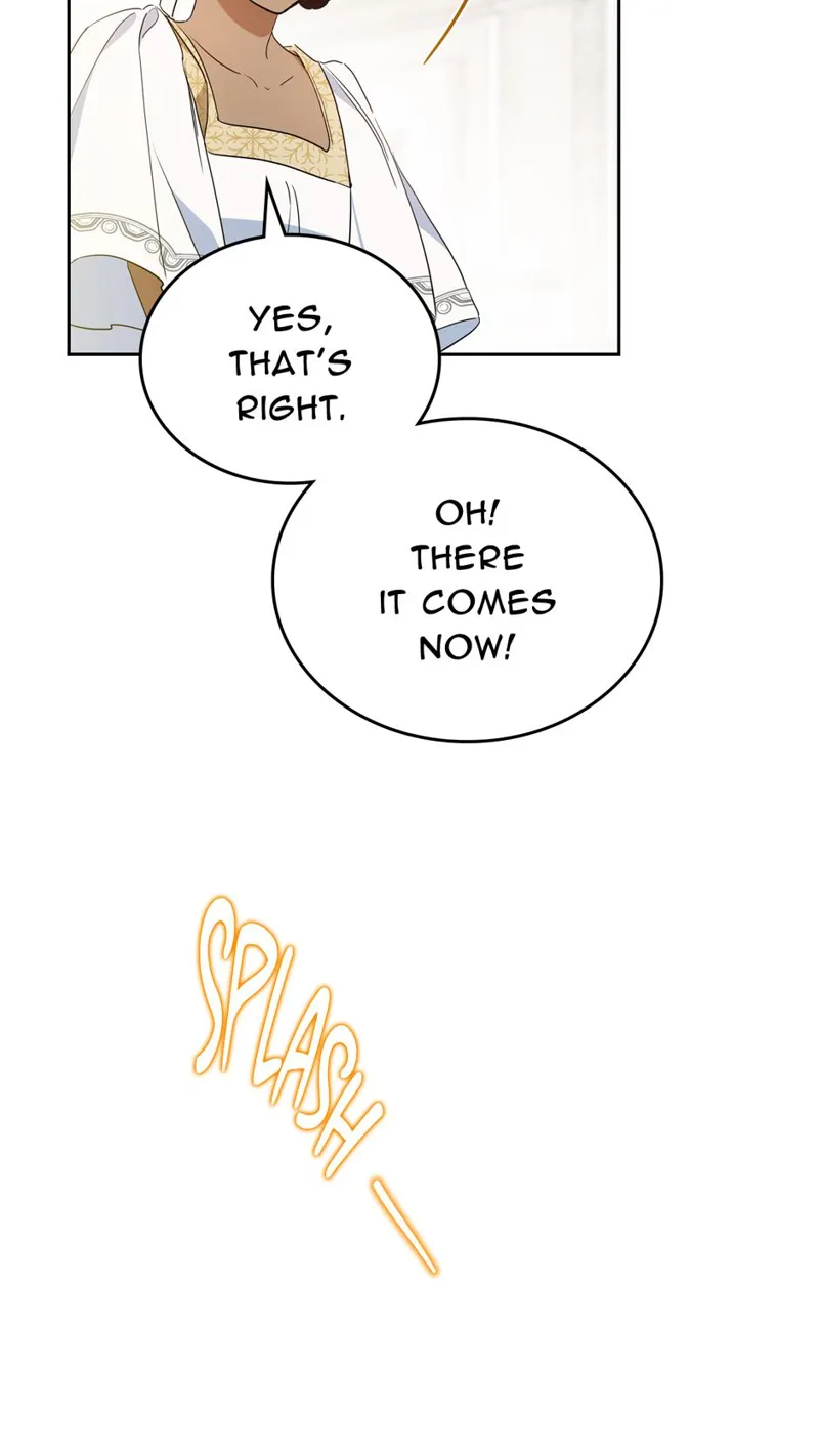 I Shall Master this Family! Chapter 175 - 11