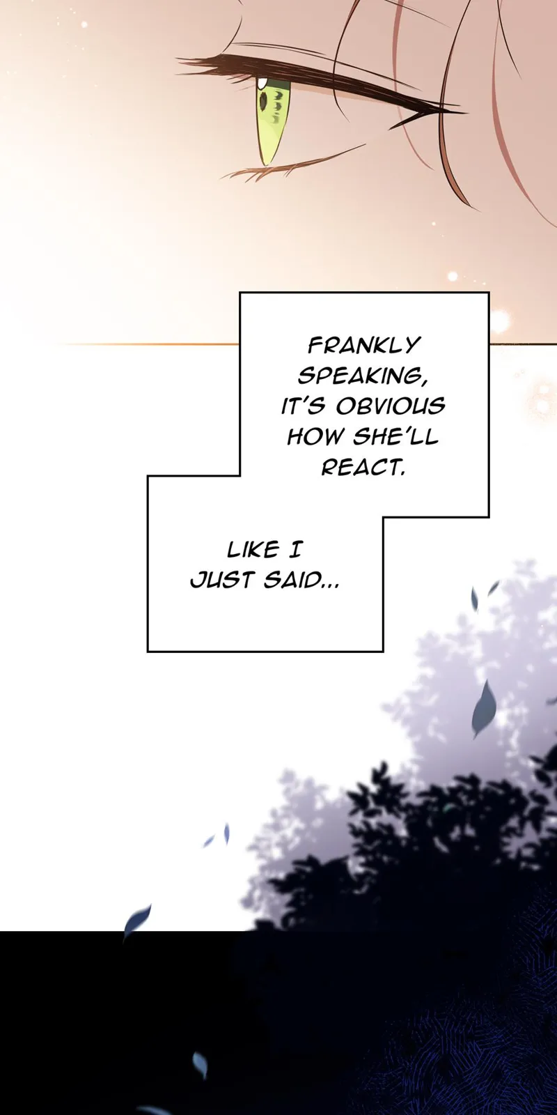 I Shall Master this Family! Chapter 175 - 111